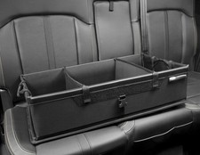Originale ford organizer - ford,
