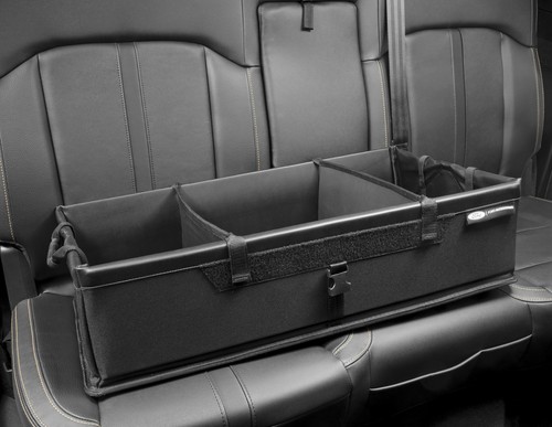 Originale ford organizer - originale,