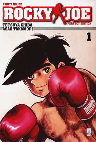 Tetsuya chiba asao takamori - asao,