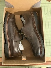 Stivali Limmer - Oxford taglia