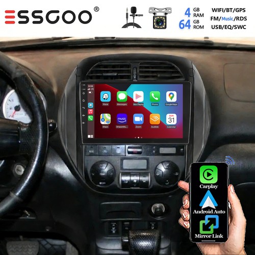 Autoradio android per - autoradio, 15