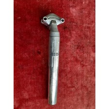 Tige de selle Vintage
