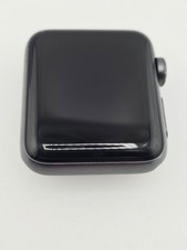 Apple Watch Series Nike 2 38mm