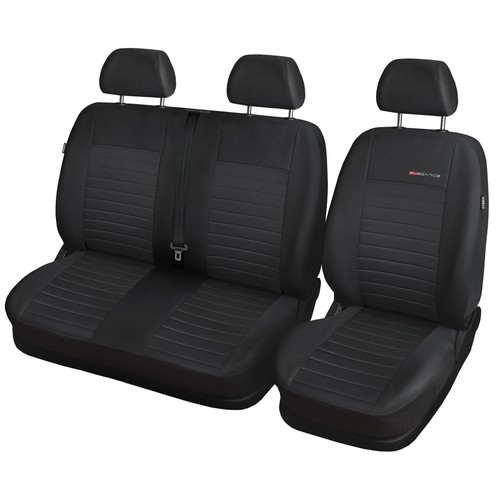 Coprisedili auto misura - coprisedili, su