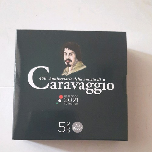 Italia 2021 nascita - italia,