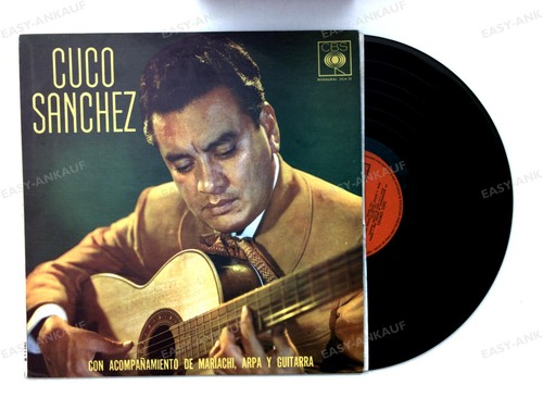Cuco sanchez con - cuco, sanchez-con