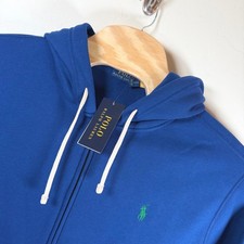 Polo Ralph Lauren The RL