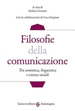 Libri Filosofie Della