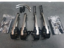 Shimano Deore XT M750 freni a