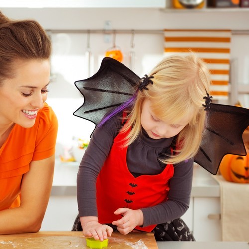 Halloween accessori bambino - halloween,