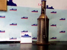 20658064 catalizador citroen - 20658064,
