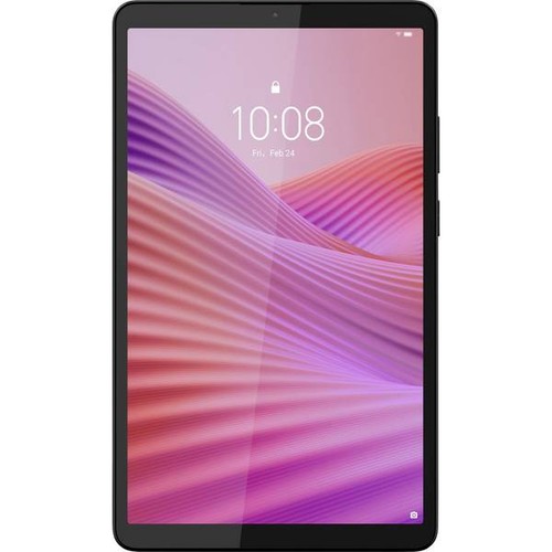 Lenovo zaf30084se gb - lenovo,