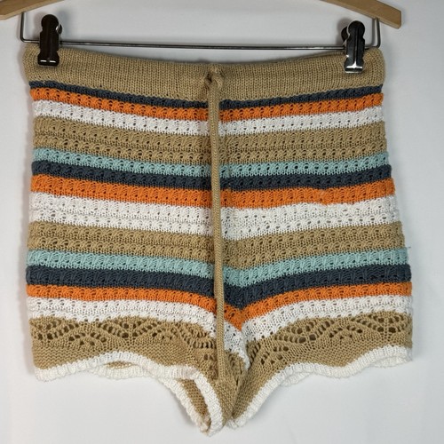 Pantaloncini jolie joy - &,