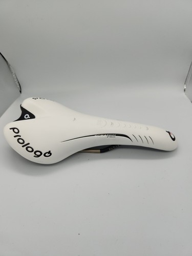 Prologo scratch pro plus 4 - prologo, 1.4