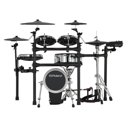 Roland td516 drums - td516, v-drums