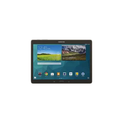 Samsung galaxy tab s10 16gb - tab, s10.5"