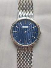 Rarissimo Orologio Juvenia