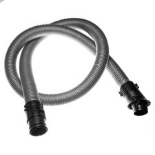 Tubo per Miele S4781 S4780 S4712 S4711 S4812 S4782 S5000 S5211 S5220 S5210 1,95m