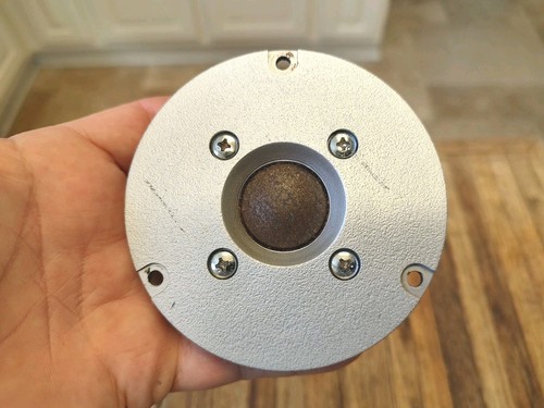 Yamaha a99w tweeter - yamaha,