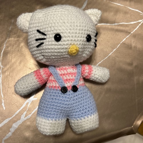 Hello kitty giocattolo - hello, kitty/giocattolo