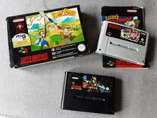 LOTTO - POWER PIGGS OF THE