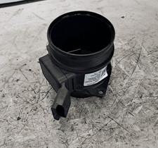 5WK9628Z Flussometro/debimetro