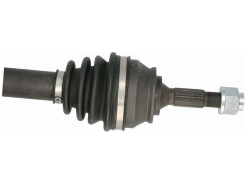 Albero motore anteriore destro - motore,