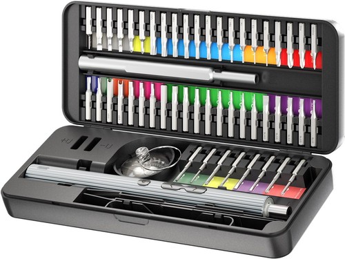 Goobay tools cacciavite - goobay,