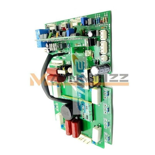 1pz nuovo ct312 inverter - nuovo,