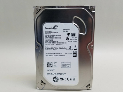 Apple 2006 2010 mac pro - apple,