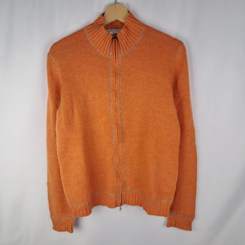 Cardigan brunello cucinelli - brunello,