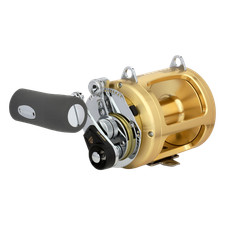 Shimano TIAGRA Right Hand