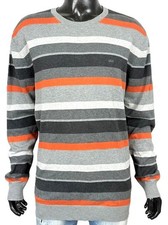 Maglione Vans Uomo Taglia  2XL