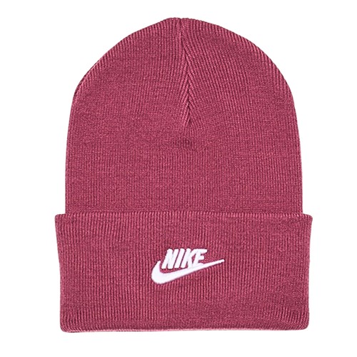 Nike berretto peak futura - peak,