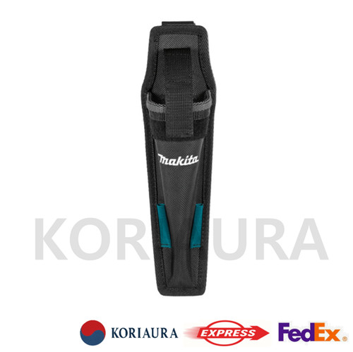 Makita 15160 fondina - makita, e-15160