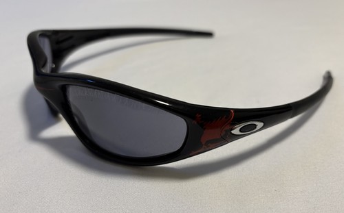 Occhiali sole oakley - occhiali,