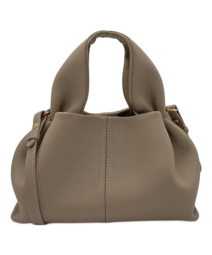 Borsa polene 2way numoro - borsa,
