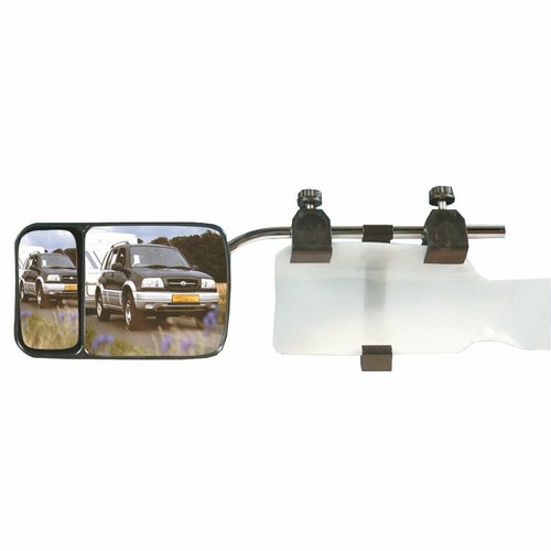 Set specchio universale scope - set,