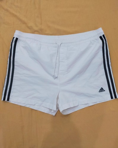Pantaloncini costume mare uomo