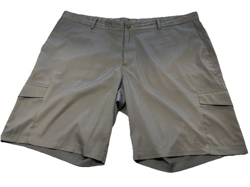 Nike dri fit pantaloni - nike, dri-fit