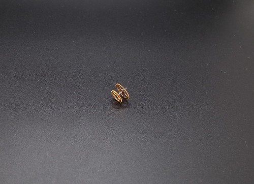 Replacement part original - replacement,