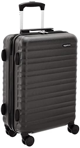 Amazon - x, 40