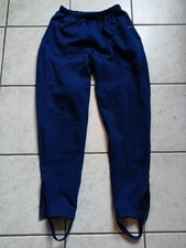 Pantalon sport gym adidas - pantalon,