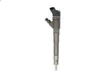 Injector for Bosch 0 986 435