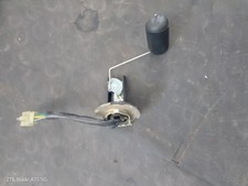 galleggiante kymco people one