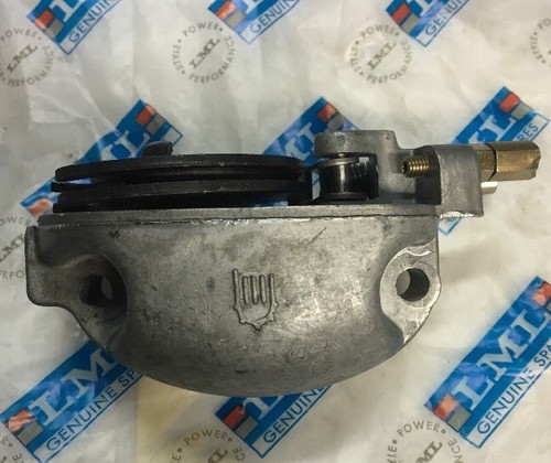 Sf514 0193 scatola cambio lml - sf514-0193,