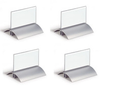 CF.2 PORTANOME DA TAVOLO