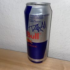 Sci Freeski Champions of Red