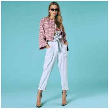 Denny Rose Art.011DD30006