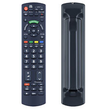 N2QAYB000328 Ricambio generico per telecomando TV Panasonic TX-P50C10Y TX-L37S10ES